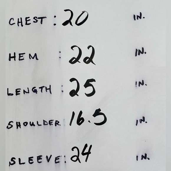 Free Tech Hooded Jacket Women's Large (12-14) Full Zip Two-Tone Activewear EUC - Picture 9 of 10